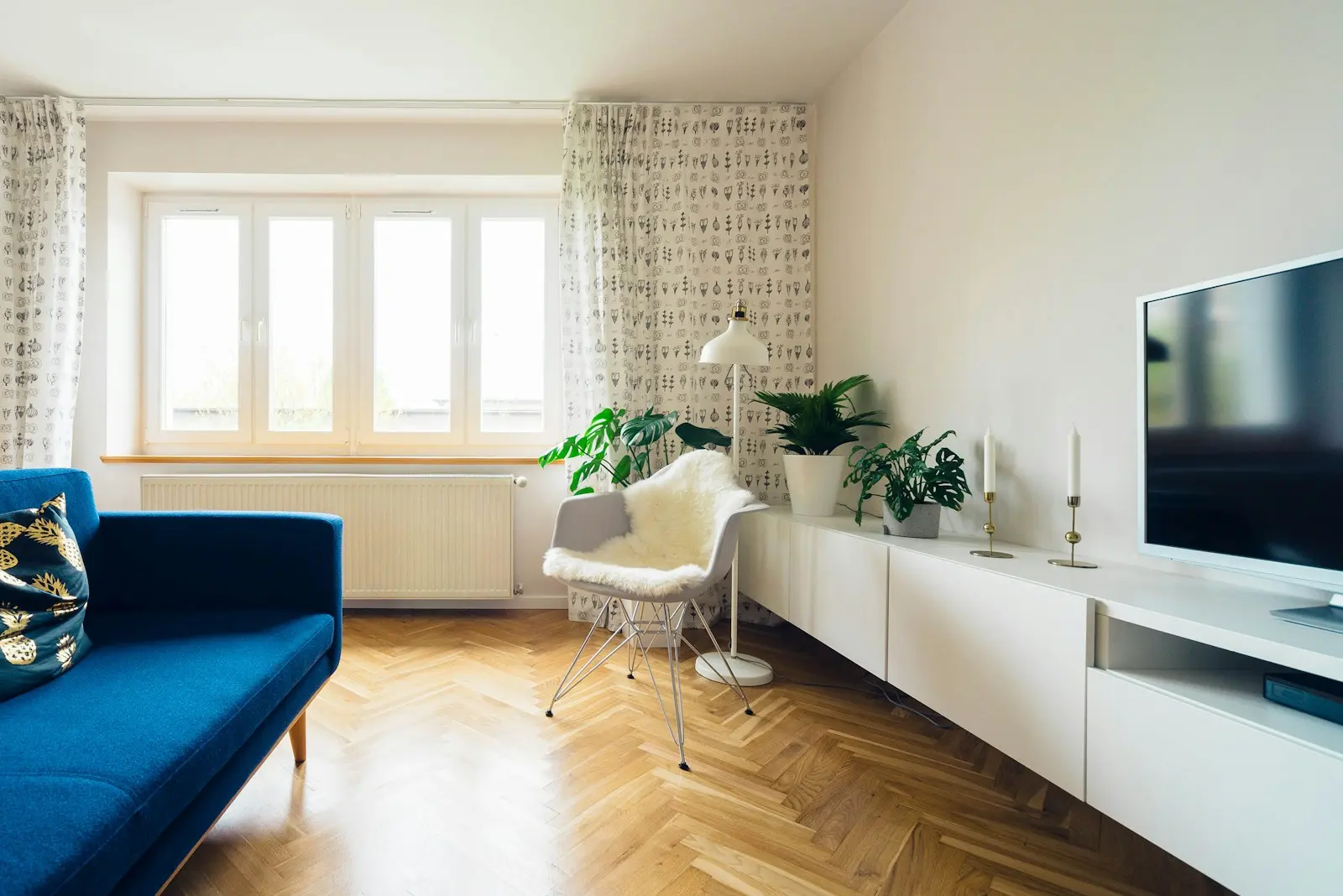 Conciergerie Monaco expertise locale